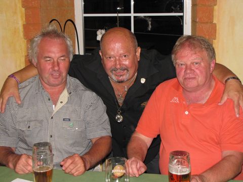 Foto 197
